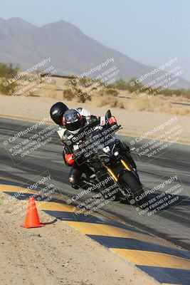 media/Feb-11-2025-YCRS ChampSchool (Tue) [[58a118cbda]]/Ez Group 2/Session 4 (2ups and Mini Drills)/